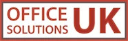 Office Solutions UK